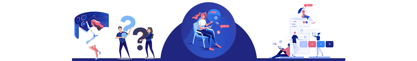 dek jasa website solo