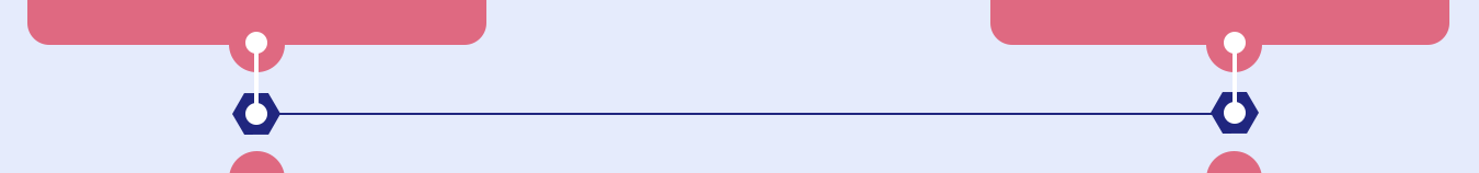 dekor jasa website solo