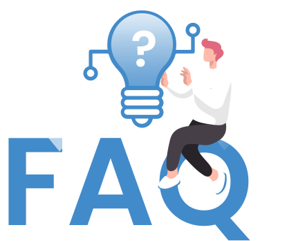 faq jasa website solo