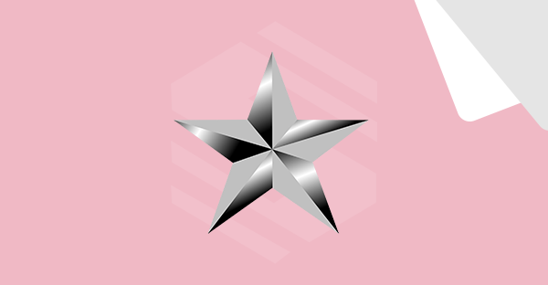 PAKET jasa website solo (1)