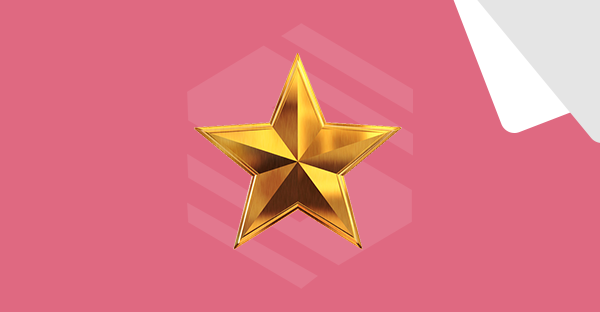 PAKET jasa website solo (2)