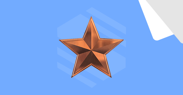 PAKET jasa website solo (3)