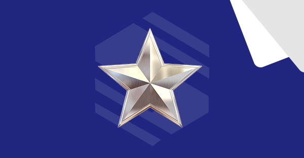 PAKET jasa website solo (4)