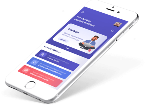 PEMBUATAN CUSTOM APK SOLO(1)