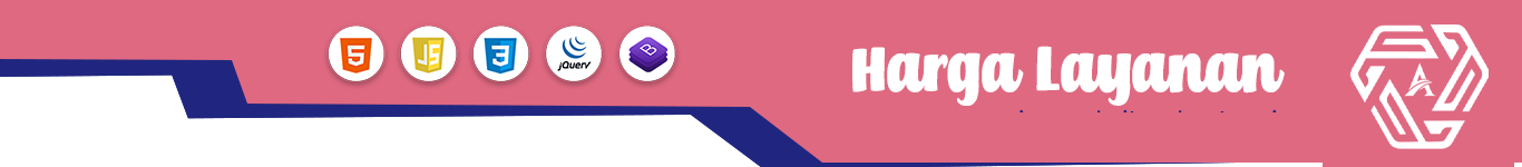 tittle-hrga-jasa-website-solo rev