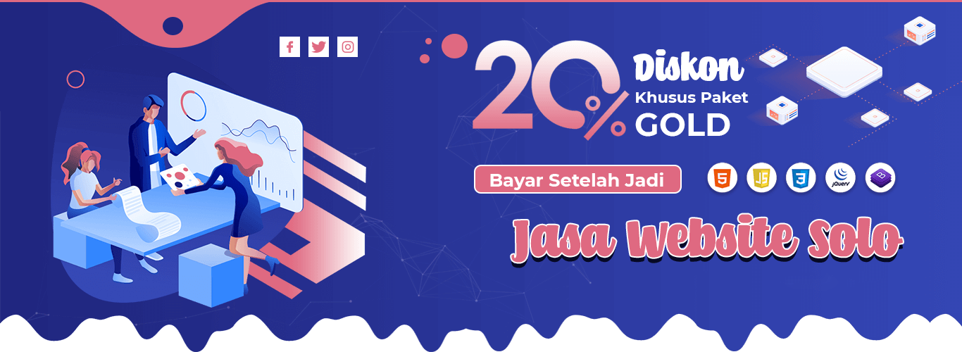 tittle-jasa-website-solo-okefiks rev